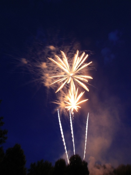Sommerbiwak2011   159.jpg